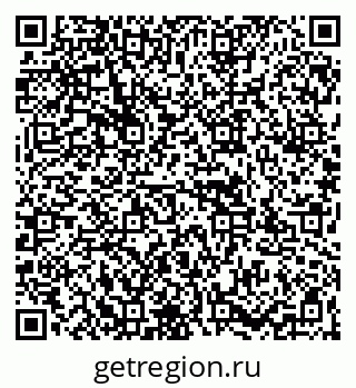 79067977534