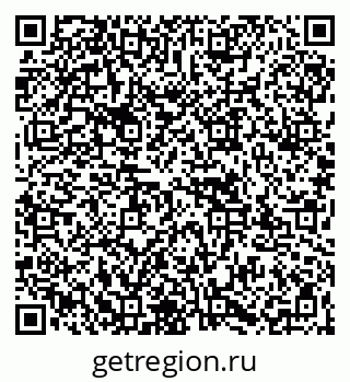 79067977585