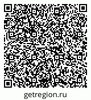 79067977589