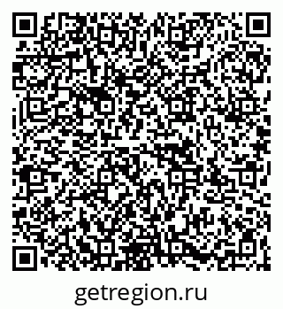 79067977605