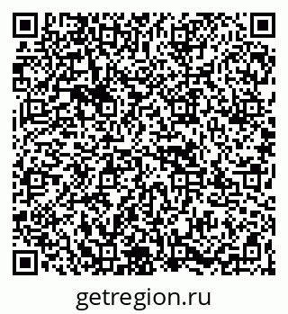 79067977610