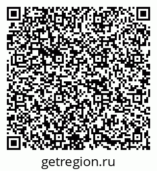 79067977655