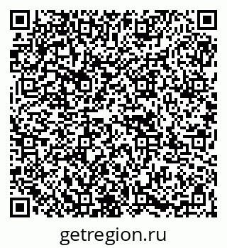 79067977666
