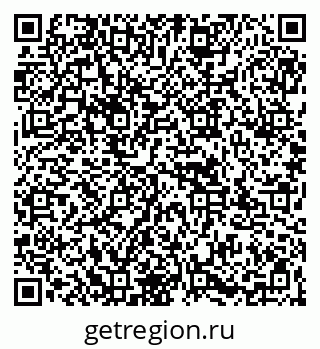 79067977667