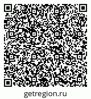 79067977668