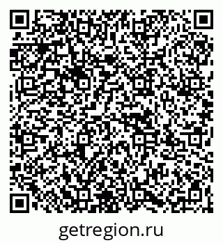 79067977685