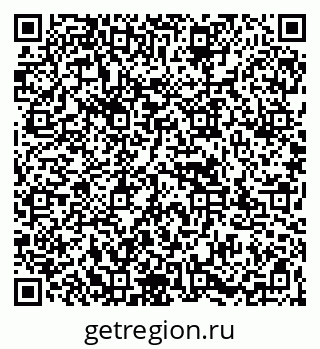 79067977703