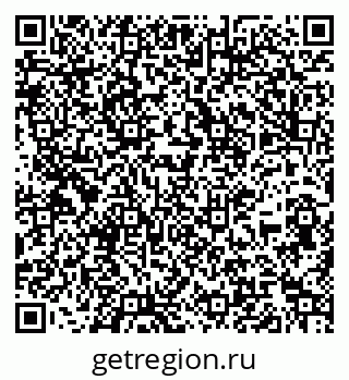 79067977704