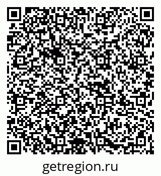 79067977752
