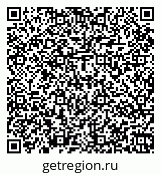 79067977761