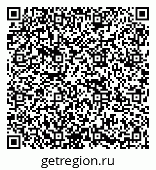 79067977765
