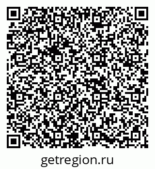 79067977772