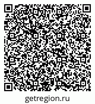 79067977774