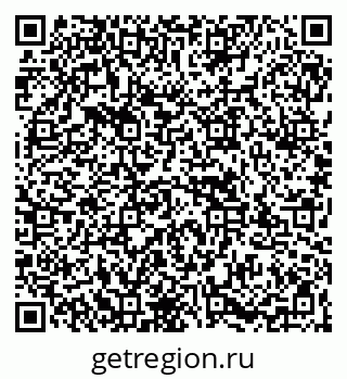 79067977777