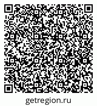 79067977778
