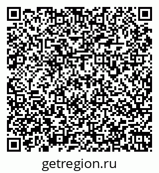 79067977785