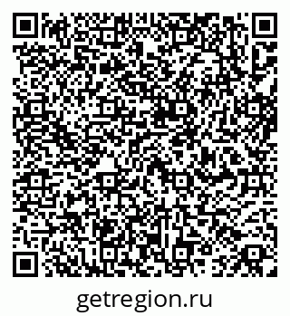 79067977791