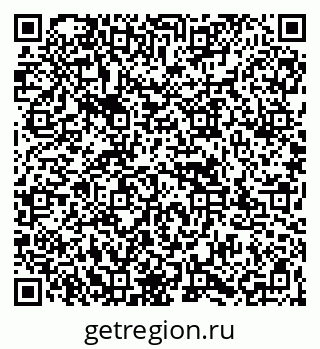 79067977794