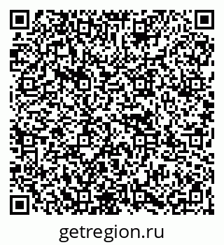 79067977797