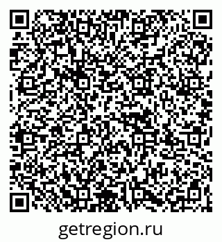 79067977798