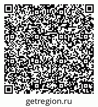 79067977801