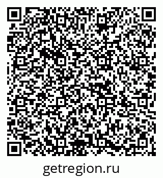 79067977807