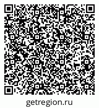79067977809