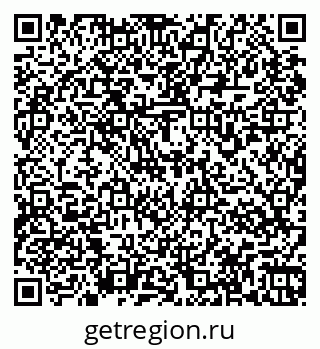 79067977810