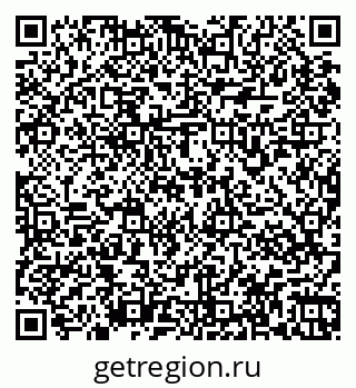79067977811