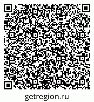 79067977812