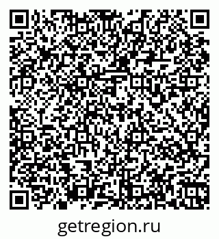79067977815