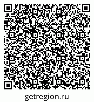 79067977816