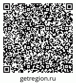 79067977825
