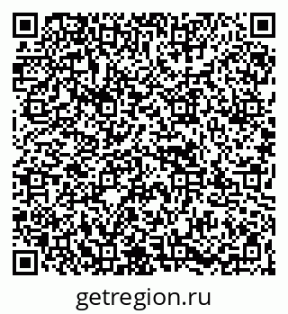 79067977827