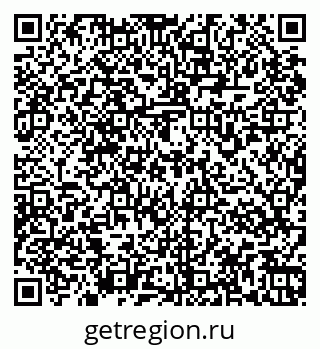 79067977856