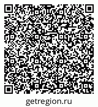 79067977859