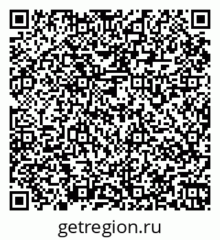 79067977860