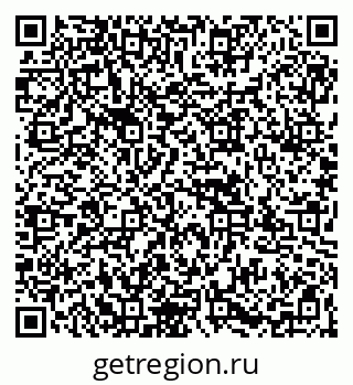 79067977863