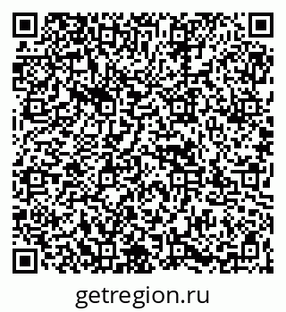 79067977864
