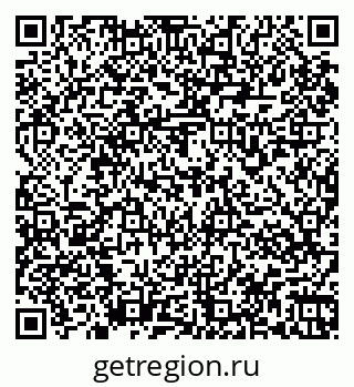 79067977871