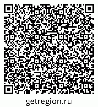 79067977872