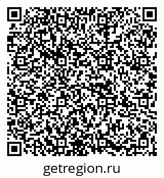 79067977875