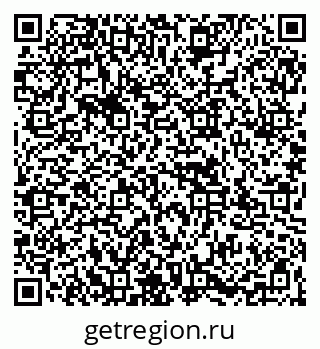 79067977876