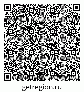 79067977877