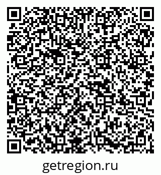 79067977878