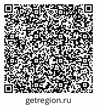 79067977881