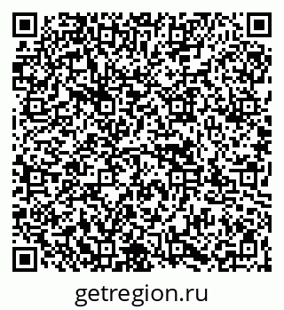 79067977887