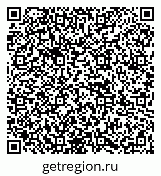 79067977890