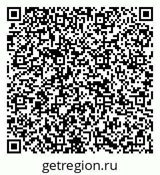 79067977891