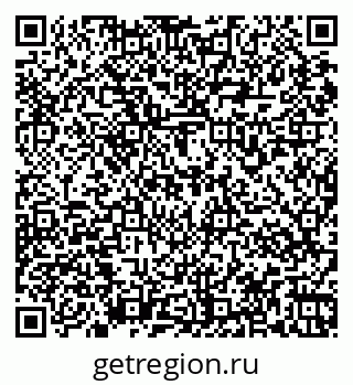 79067977893